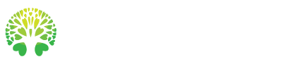 Five Fold Ministry Logo